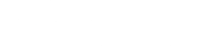 IHR HEADHUNTER  FÜR COMPSITE